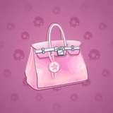 Loot Bag #2299