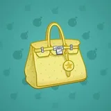 Loot Bag #2314 Loot Bag #2314