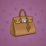 Loot Bag #2328 Loot Bag #2328