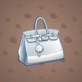 Loot Bag #2330