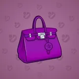 Loot Bag #2332 Loot Bag #2332