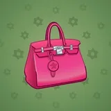 Loot Bag #2349 Loot Bag #2349