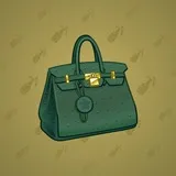 Loot Bag #2356 Loot Bag #2356