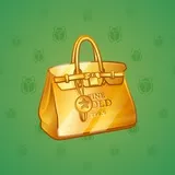 Loot Bag #2385 Loot Bag #2385