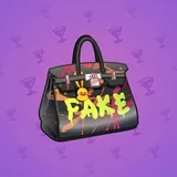 Loot Bag #239 Loot Bag #239
