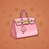 Loot Bag #2395 Loot Bag #2395