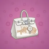 Loot Bag #241 Loot Bag #241