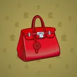 Loot Bag #2413 Loot Bag #2413