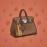 Loot Bag #2416 Loot Bag #2416