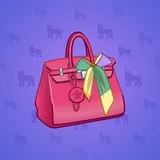 Loot Bag #2425 Loot Bag #2425