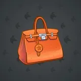 Loot Bag #2429 Loot Bag #2429