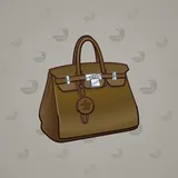 Loot Bag #2442 Loot Bag #2442