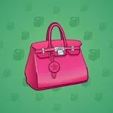 Loot Bag #245 Loot Bag #245