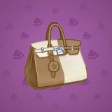 Loot Bag #2469 Loot Bag #2469