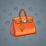 Loot Bag #2470 Loot Bag #2470