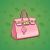 Loot Bag #2490
