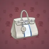 Loot Bag #25 Loot Bag #25