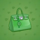 Loot Bag #2506 Loot Bag #2506