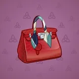 Loot Bag #2513 Loot Bag #2513