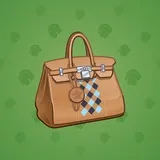 Loot Bag #254 Loot Bag #254