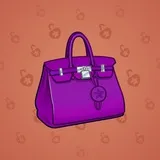 Loot Bag #2547 Loot Bag #2547