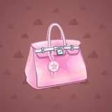 Loot Bag #258 Loot Bag #258