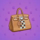 Loot Bag #26 Loot Bag #26