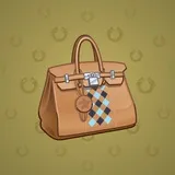 Loot Bag #2605 Loot Bag #2605