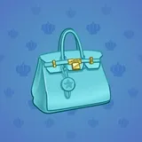 Loot Bag #2632 Loot Bag #2632