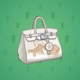 Loot Bag #2646 Loot Bag #2646