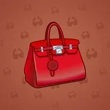 Loot Bag #2651 Loot Bag #2651