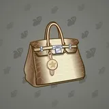Loot Bag #2673 Loot Bag #2673