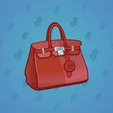 Loot Bag #2674 Loot Bag #2674