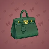 Loot Bag #2678 Loot Bag #2678