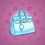 Loot Bag #2688