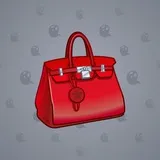 Loot Bag #2698 Loot Bag #2698