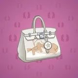 Loot Bag #2700