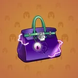 Loot Bag #2718