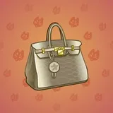 Loot Bag #2780 Loot Bag #2780