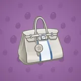 Loot Bag #2783 Loot Bag #2783