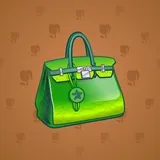 Loot Bag #2786 Loot Bag #2786