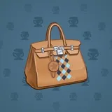Loot Bag #2822 Loot Bag #2822