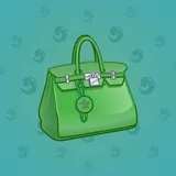 Loot Bag #2835 Loot Bag #2835