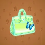 Loot Bag #284 Loot Bag #284