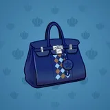 Loot Bag #2867 Loot Bag #2867
