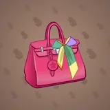 Loot Bag #2884 Loot Bag #2884