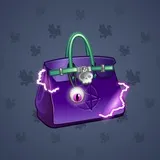 Loot Bag #2888 Loot Bag #2888