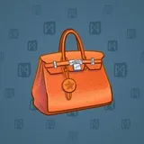 Loot Bag #2908 Loot Bag #2908