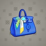 Loot Bag #2912 Loot Bag #2912