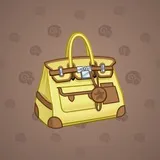 Loot Bag #2929 Loot Bag #2929